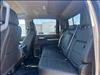 2025 GMC Sierra 2500HD SLT