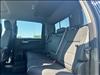 2025 GMC Sierra 2500HD SLT