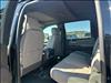 2025 GMC Sierra 2500HD SLT