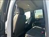 2025 GMC Sierra 2500HD Pro