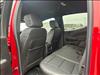 2025 GMC Canyon 4WD Elevation
