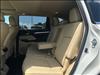 2019 Toyota Highlander Hybrid XLE