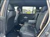 2023 Mercedes-Benz GLB GLB 250 4MATIC