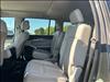 2023 Jeep Wagoneer Series II