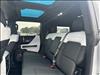2025 GMC HUMMER EV 3X