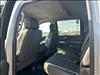 2025 GMC Sierra 2500HD Pro