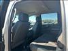 2025 GMC Sierra 2500HD Pro