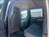 2025 GMC Sierra 2500HD SLT