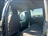 2025 GMC Sierra 2500HD SLT
