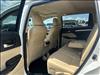 2019 Toyota Highlander Hybrid XLE