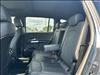 2023 Mercedes-Benz GLB GLB 250 4MATIC