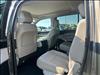 2023 Jeep Wagoneer Series II