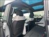 2025 GMC HUMMER EV 3X