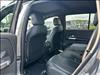 2023 Mercedes-Benz GLB GLB 250 4MATIC