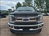2018 Ford F-250 Super Duty Lariat