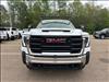 2024 GMC Sierra 2500HD Pro