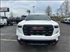 2025 GMC Acadia AWD AT4