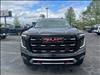 2025 GMC Yukon XL AT4 Ultimate