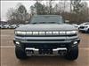 2025 GMC HUMMER EV 3X