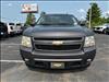 2011 Chevrolet Tahoe LT