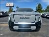 2025 GMC Sierra EV Extended Range Denali