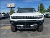 2025 GMC HUMMER EV 2X