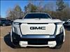 2025 GMC Sierra EV Max Range Denali