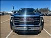 2025 GMC Sierra 2500HD SLT