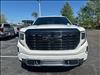 2022 GMC Sierra 1500 Denali Ultimate