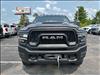 2023 RAM 2500 Power Wagon