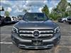 2023 Mercedes-Benz GLB GLB 250 4MATIC