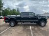 2018 Ford F-250 Super Duty Lariat