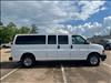2023 GMC Savana LS 3500