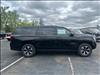 2025 GMC Yukon XL AT4 Ultimate
