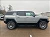 2025 GMC HUMMER EV 3X