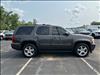 2011 Chevrolet Tahoe LT