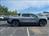 2025 GMC Sierra EV Extended Range Denali