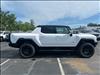 2025 GMC HUMMER EV 2X