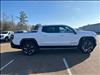 2025 GMC Sierra EV Max Range Denali
