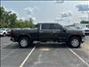 2021 GMC Sierra 2500HD SLT