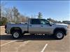 2025 GMC Sierra 2500HD Pro