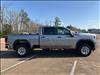 2025 GMC Sierra 2500HD Pro