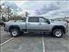 2025 GMC Sierra 2500HD Pro