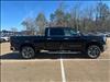 2025 GMC Sierra 2500HD SLT