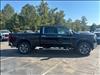 2025 GMC Sierra 2500HD SLT