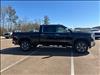 2025 GMC Sierra 2500HD SLT