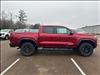 2025 GMC Canyon 4WD Elevation