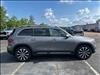2023 Mercedes-Benz GLB GLB 250 4MATIC