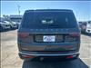 2023 Jeep Wagoneer Series II