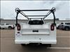 2024 GMC Sierra 2500HD Pro